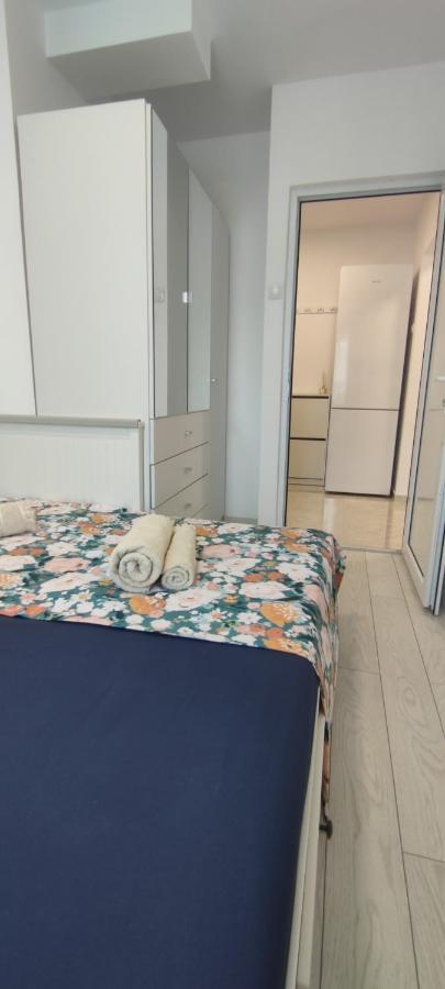 Abel Luxury Constanţa