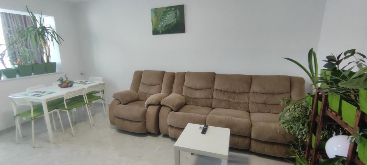 Abel Luxury Constanţa