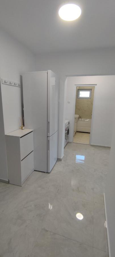 Abel Luxury Constanţa