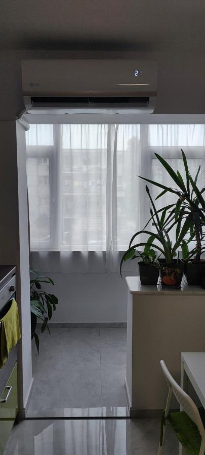 Apartment Abel Luxury *