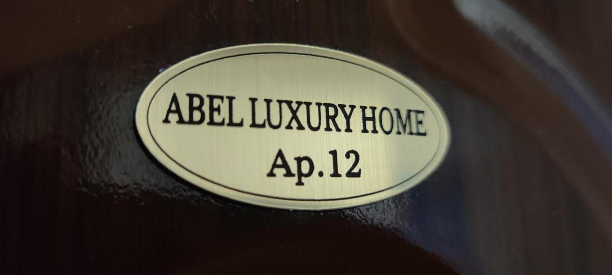Abel Luxury Constanţa